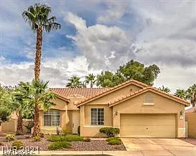 1953 Kachina Mountain Dr