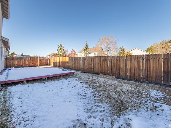 2nd image of 9538 Long River Dr