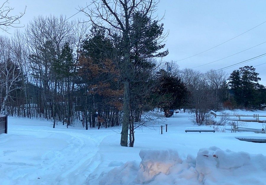 2nd image of 2581 County Road 94