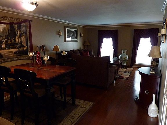 4th image of 13060 Trail Hollow Dr