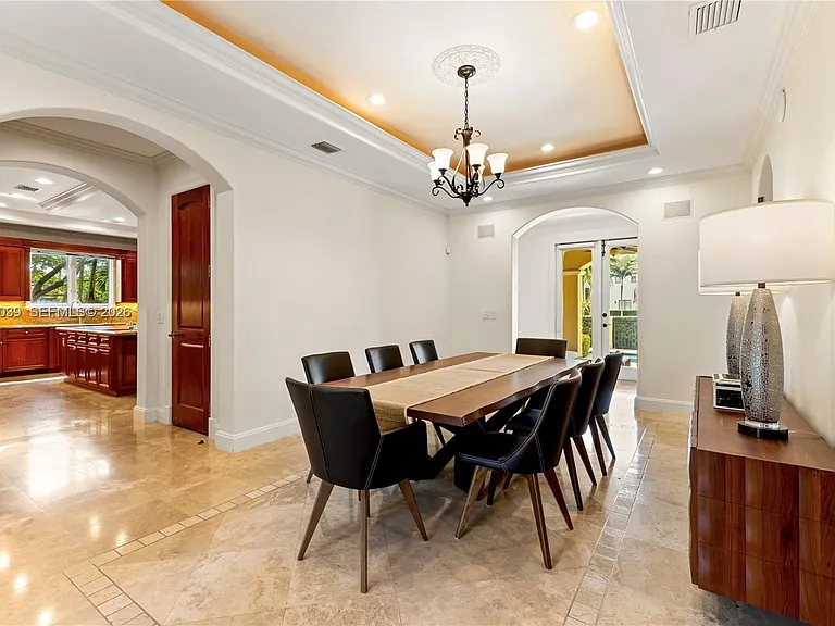 1410 Tagus Ave — Photo 43