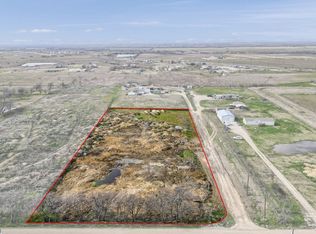 5595 Smiley Rd, Celina, TX 75009