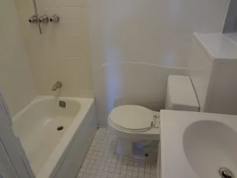 Rented by City Heights Realty