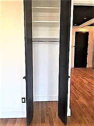 Rented by Brooklyn Group