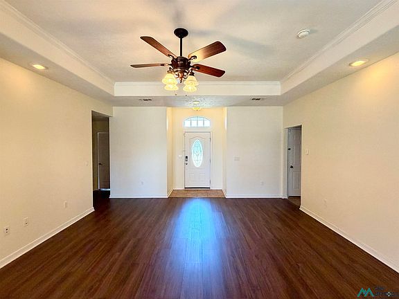 3rd image of 4016 Mariah Dr