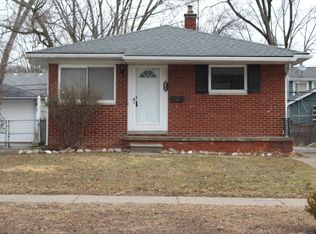 237 Girard Ave, Royal Oak, MI 48073
