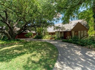 6820 Avalon Ave, Dallas, TX 75214