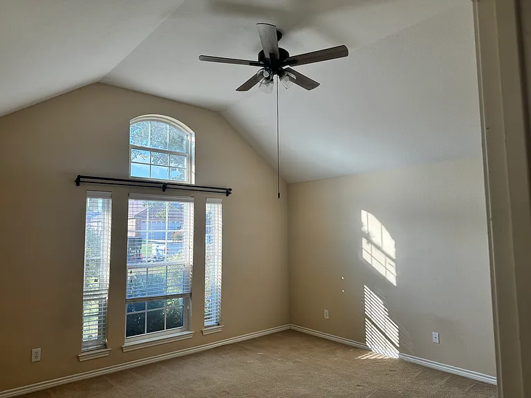307 Cactus Valley — Photo 10