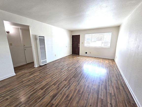 2nd image of 1105 Tomah Ave APT C