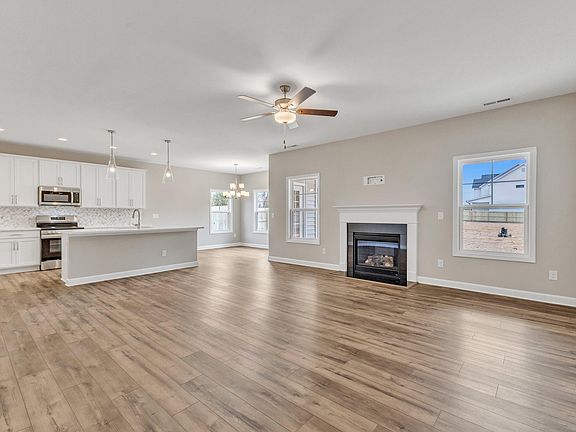 6th image of this home