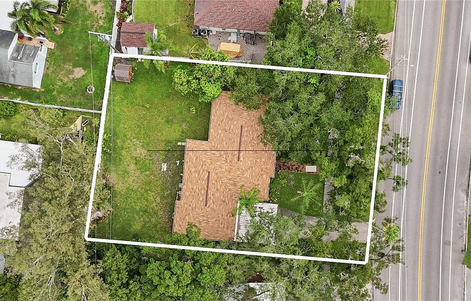 1st image of 500 W DAVIS BOULEVARD LOT 41