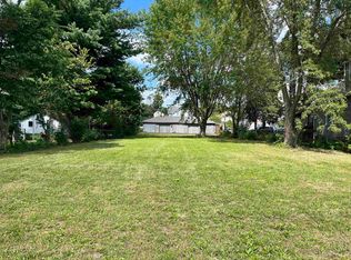 1516 17th Ave, Rockford, IL