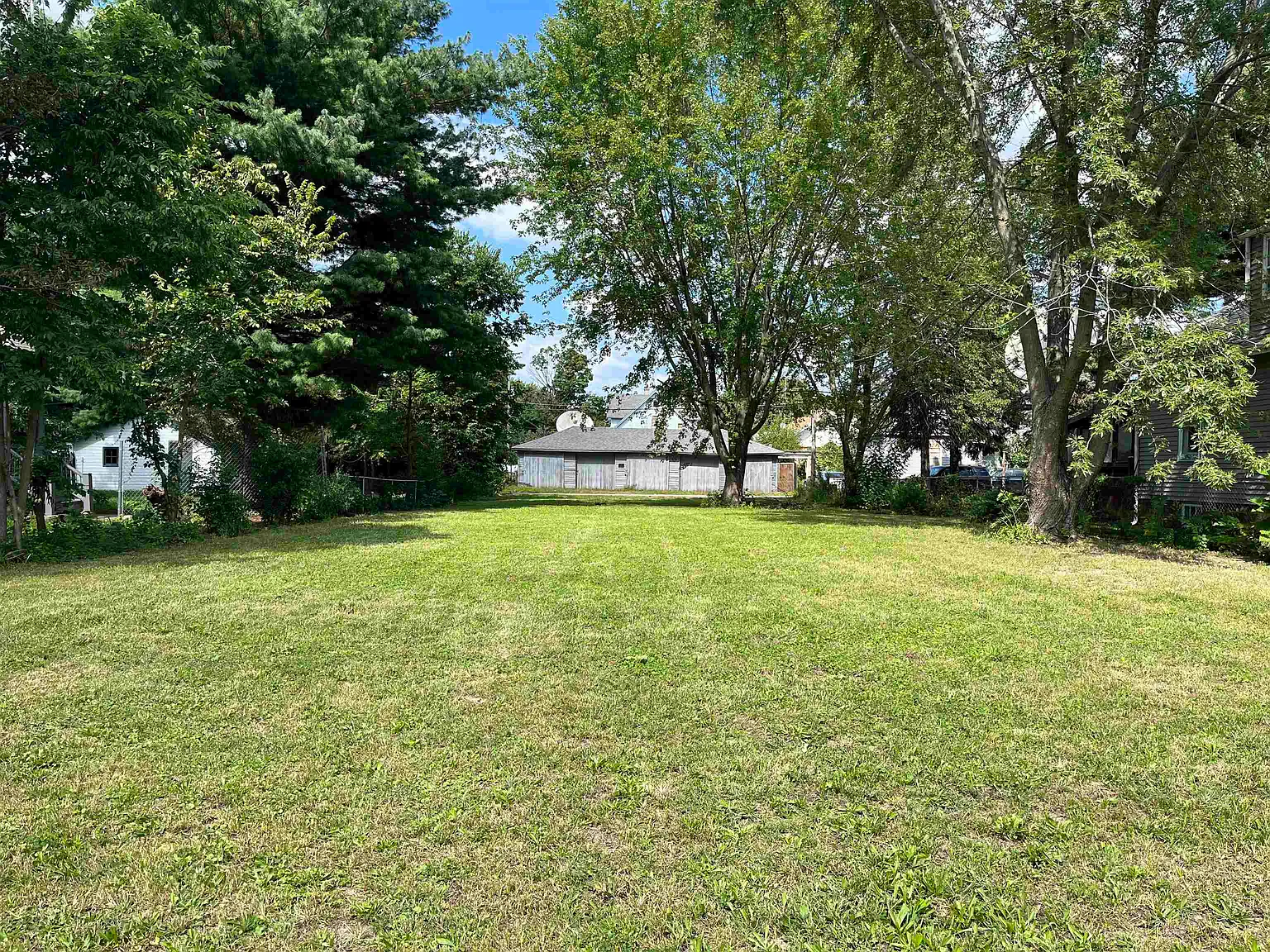 1516 17th Ave photo 1