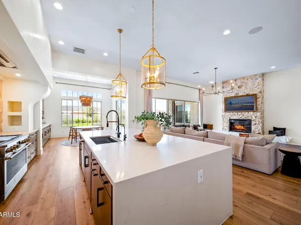 18882 E PINE BARRENS Avenue, Queen Creek, AZ 85142