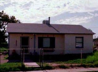 3525 S 7th Ave UNIT 0, Tucson, AZ 85713