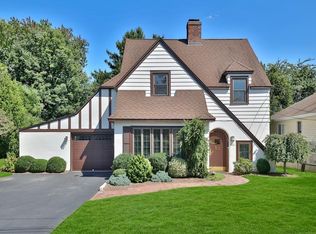 17 Mohawk Rd, Ossining, NY 10562