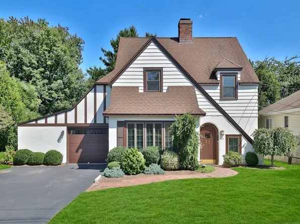 17 Mohawk Road, Ossining, NY 10562