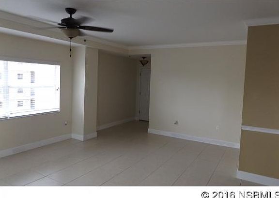 4th image of 5300 S Atlantic Ave APT 10507