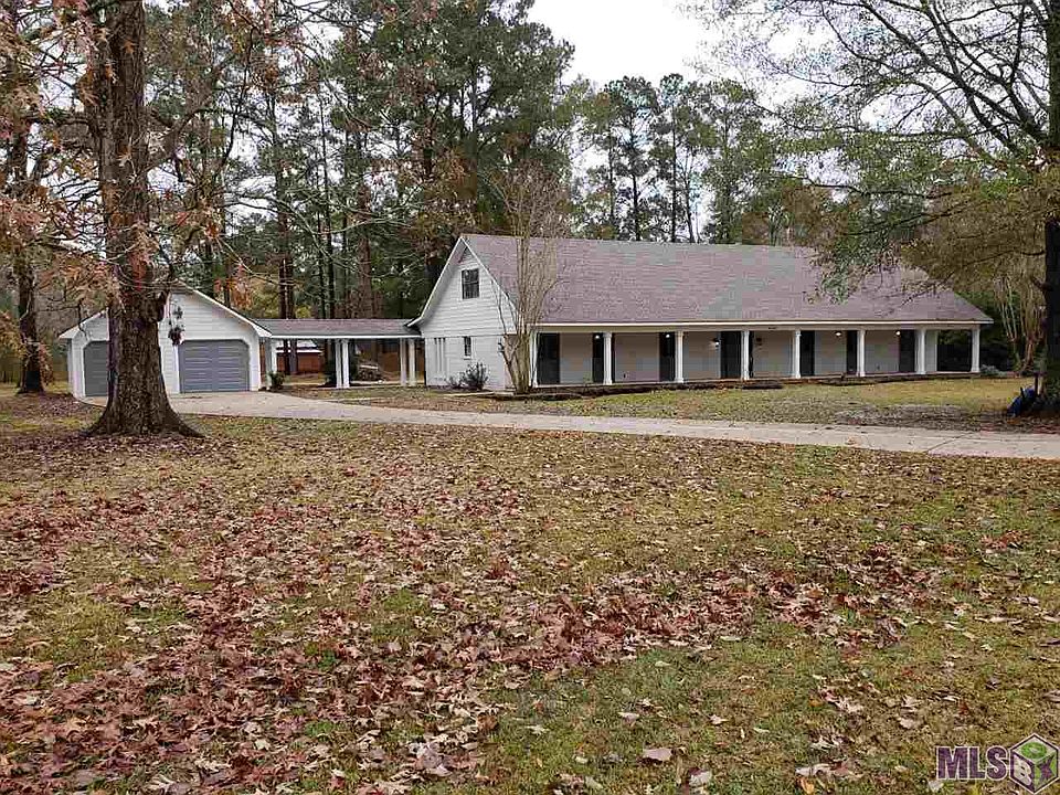 1st image of 43382 Circle Oaks Dr