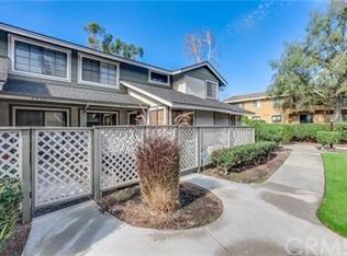 8838 Knollwood Pl, Rancho Cucamonga, CA