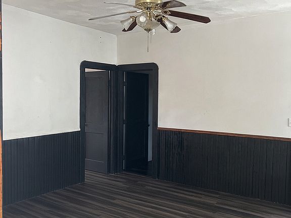 5th image of 326 Brayton Ave #1