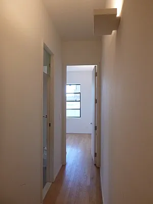 Rented by Bohemia Realty Group | media 22