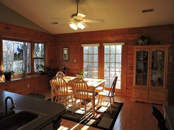 3rd image of 2261 Great Creek Dr