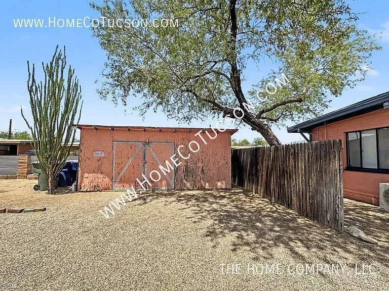 1713 E Adelaide Dr #3 — Photo 34