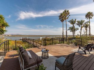 1720 Milton Rd W, Napa, CA 94559