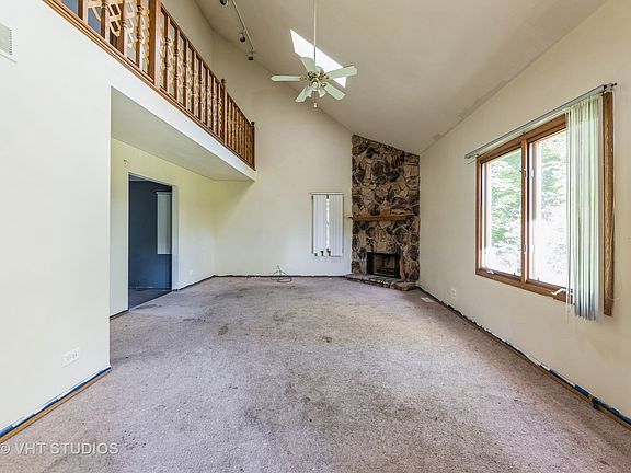 5th image of 3032 W Vermont Ave