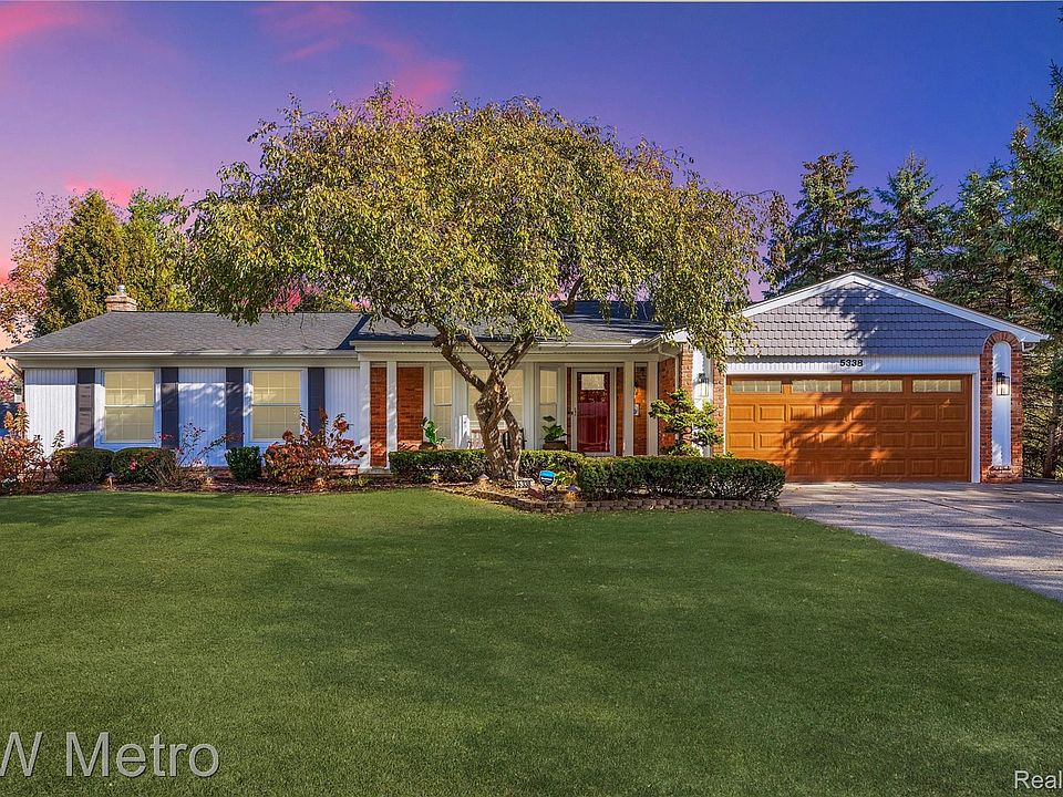 1st image of 5338 Berwyck Dr
