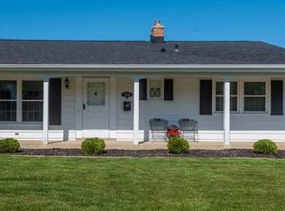 7841 47th Ave, Kenosha, WI