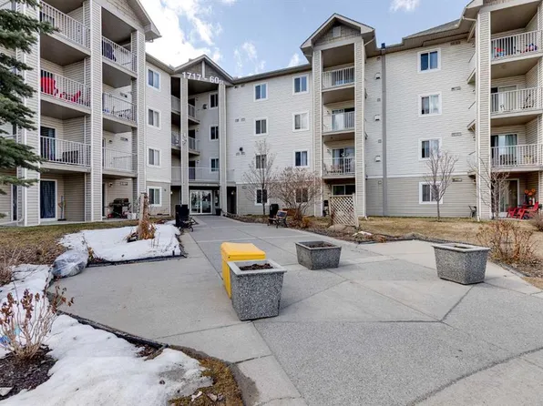 1717 60th St SE #241, Calgary, AB T2A 7Y7