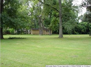 Joliet Ave, Baton Rouge, LA 70806