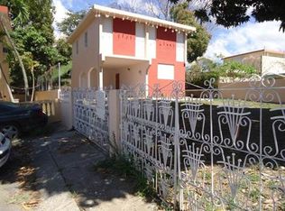 G #9, Sabana Grande, PR 00637