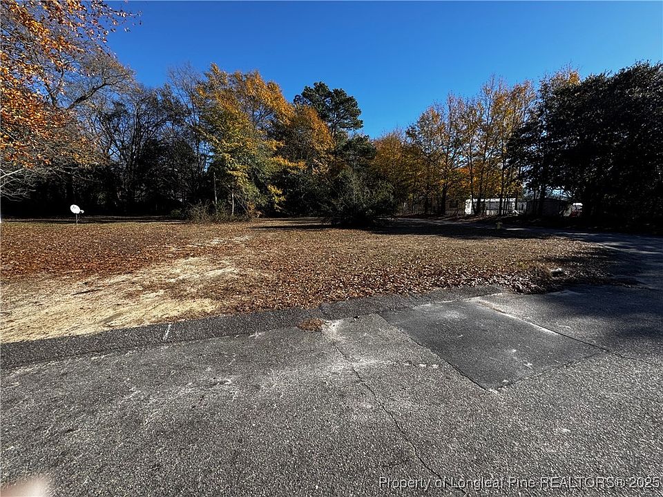 1st image of 5651 Wiggins Dr