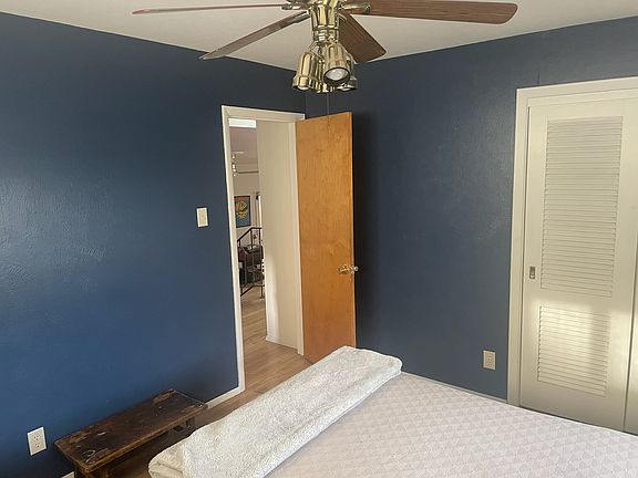 4th image of 1316 Arizona St NE #2