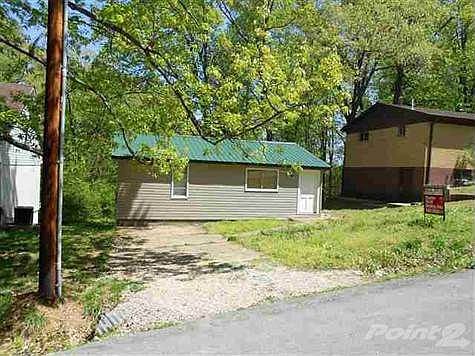 2nd image of 1620 Sanders Ave