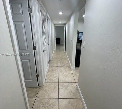 5th image of 15400 SW 84th Ave