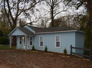 221 Hilton St, Murphy, NC 28906