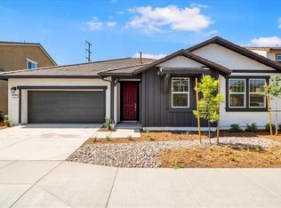 915 Dahlia Ave, Redlands, CA 92374