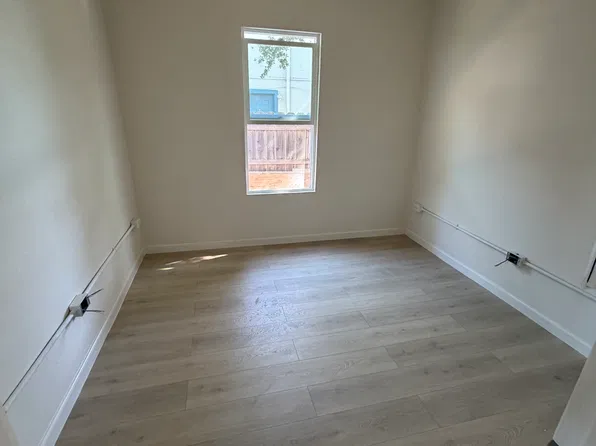 910 Ohio St, Fairfield, CA 94533