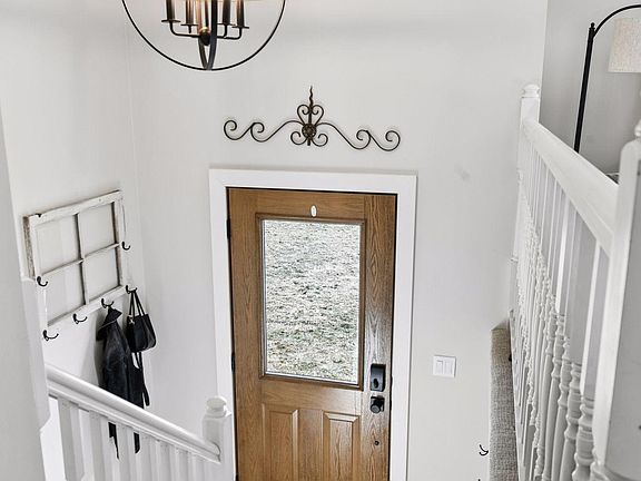 5th image of 10100 W 34th St