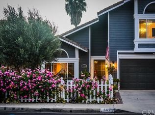 8625 Locust Dr, Buena Park, CA 90620