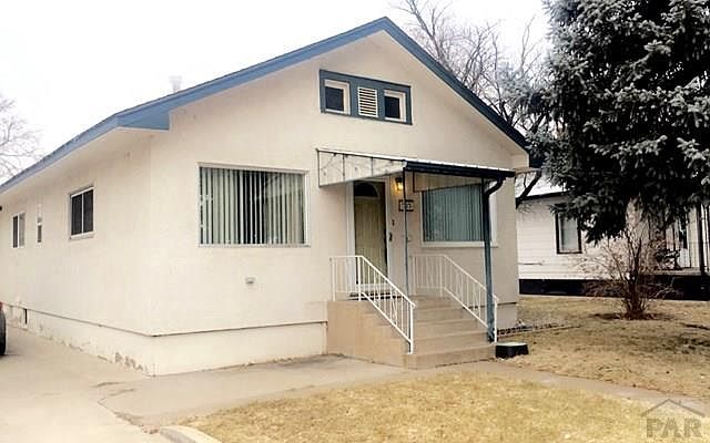 1st image of 525 E Abriendo Ave