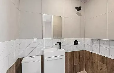 Rented by REAL New York