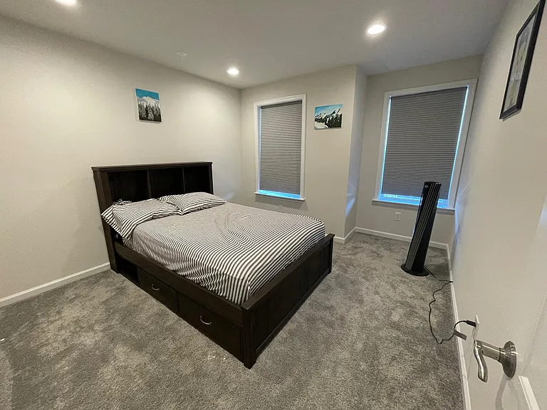 25 Warren Dr — Photo 11