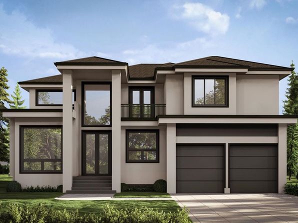 1197 Brisbane Ave, Coquitlam, BC V3J 5K9