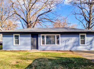 1368 Talma St, Montgomery, IL 60538