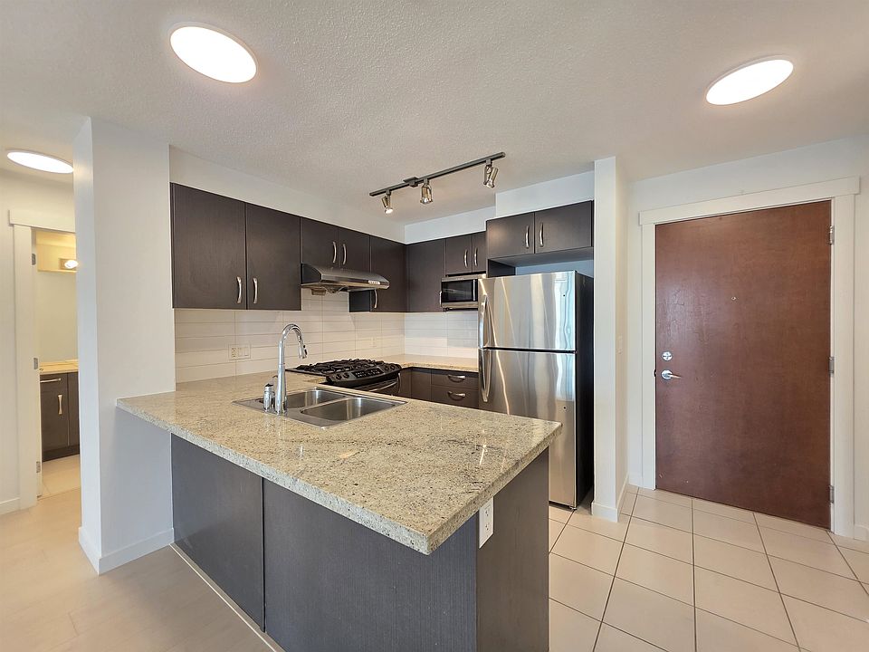 1st image of 9299 Tomicki Ave #312